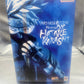 Hatake Kakashi Variable Action Heroes DX | Naruto: Shippuden | Megahouse