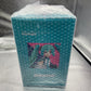 Vocaloid Hatsune Miku figure Pop Up Parade L Because You’re Here Ver GOOD SMILE